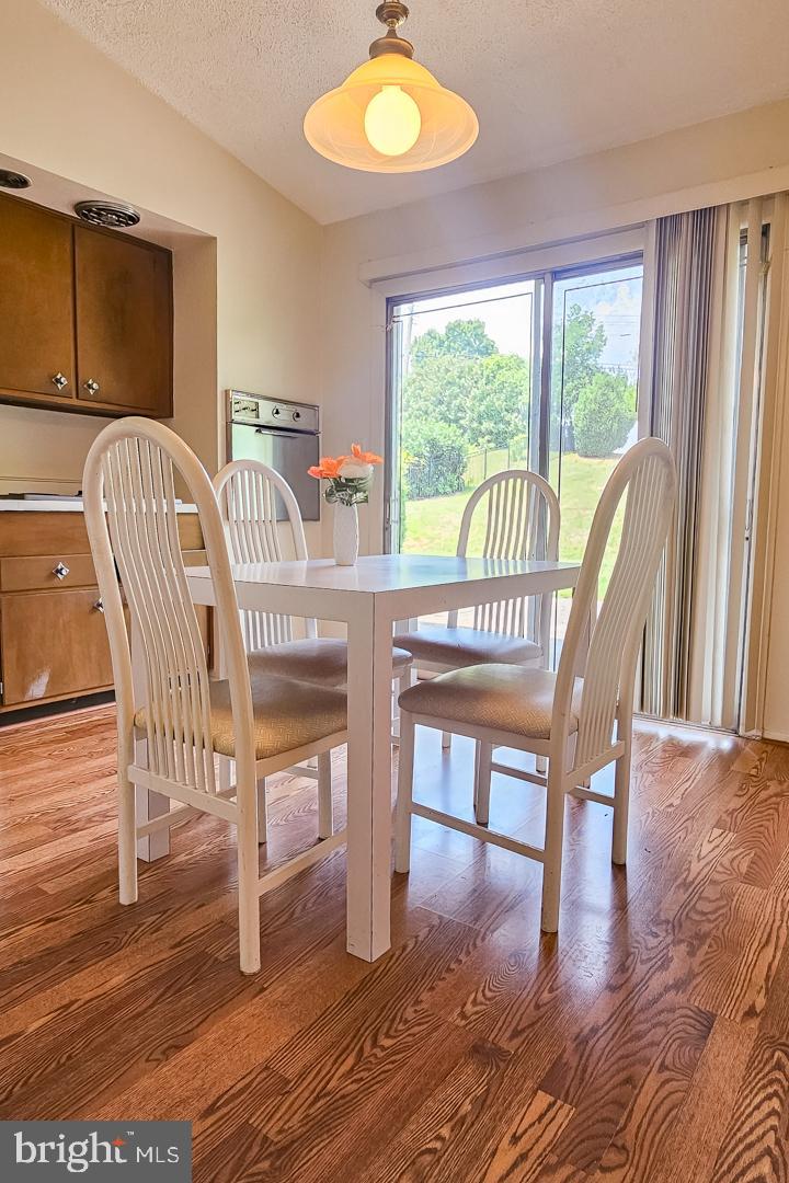 3408 Manor Hill Road Baltimore, MD 21208 - Photo 21 of 50 Gallery Image 21