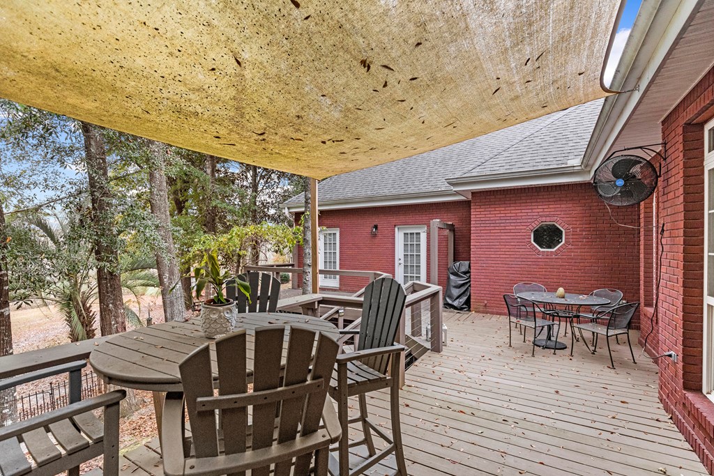 417 Riveredge Parkway Dothan, AL 36303 - Photo 42 of 57