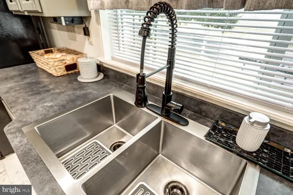 $216,900 | 64 Ridgewood Manor, Manheim, PA 17545