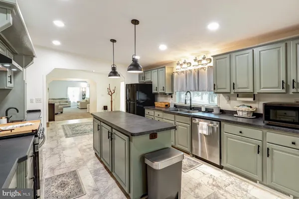 $216,900 | 64 Ridgewood Manor, Manheim, PA 17545