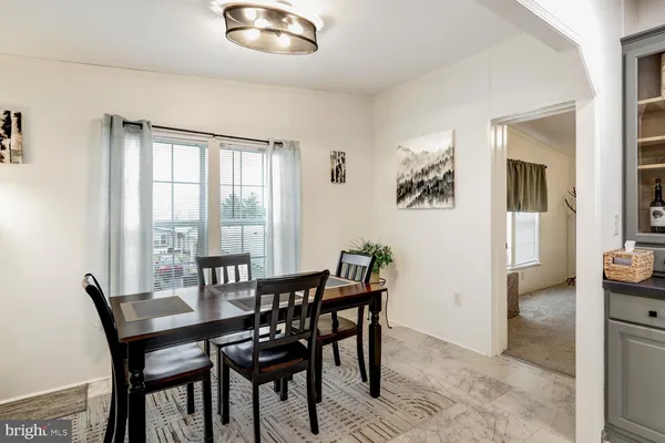 $216,900 | 64 Ridgewood Manor, Manheim, PA 17545