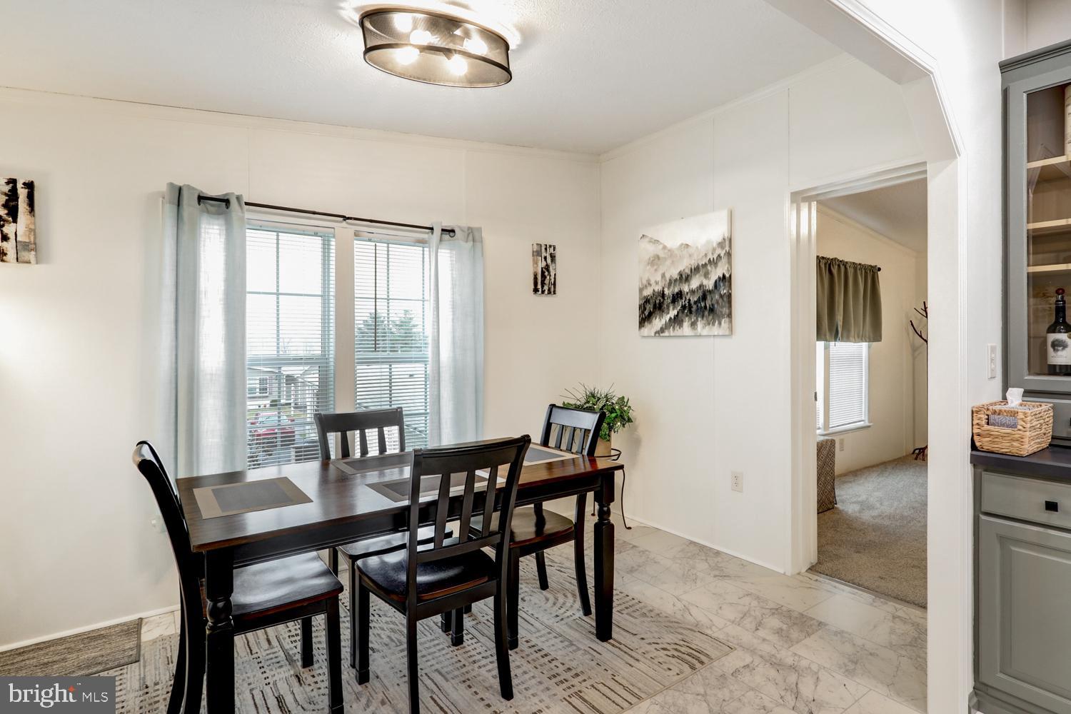 64 Ridgewood Manor Manheim, PA 17545 - Photo 18 of 37