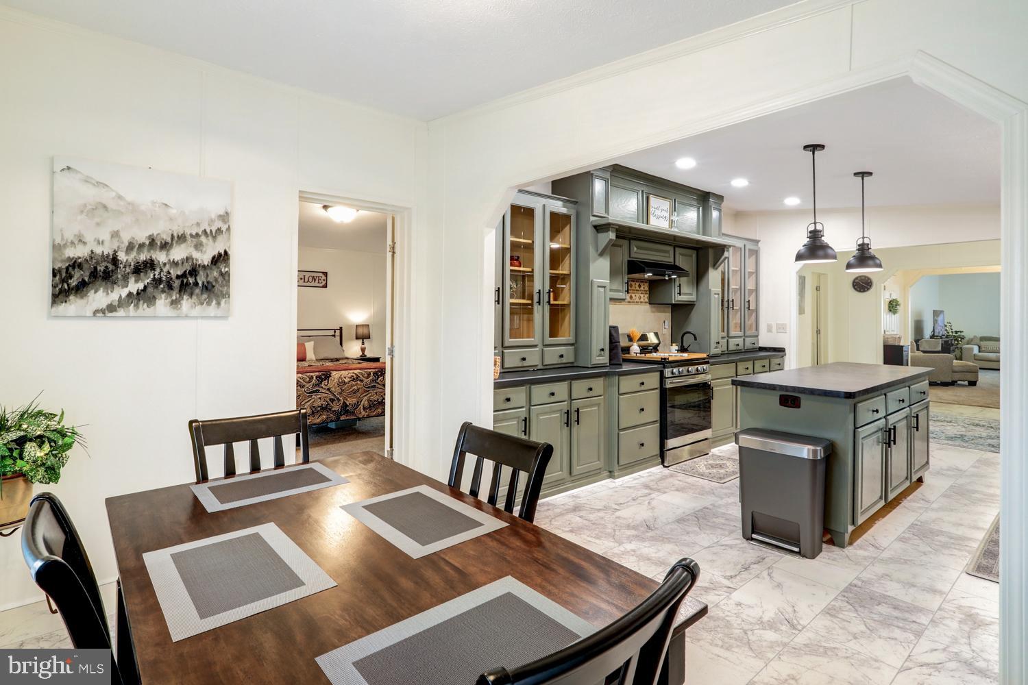 64 Ridgewood Manor Manheim, PA 17545 - Photo 19 of 37