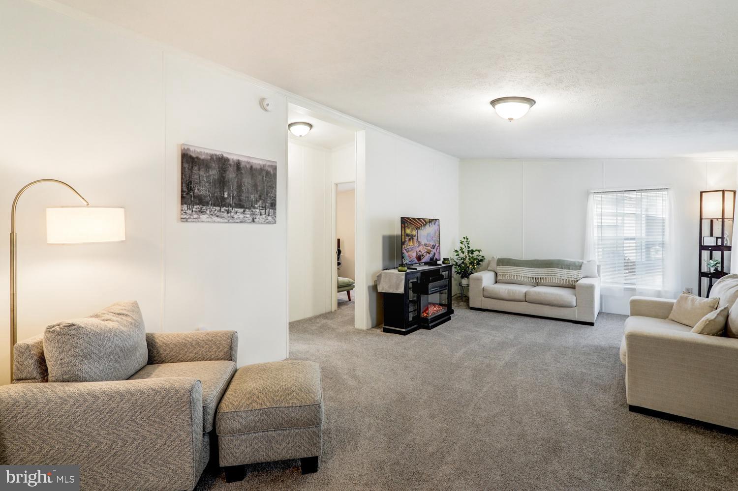 64 Ridgewood Manor Manheim, PA 17545 - Photo 20 of 37