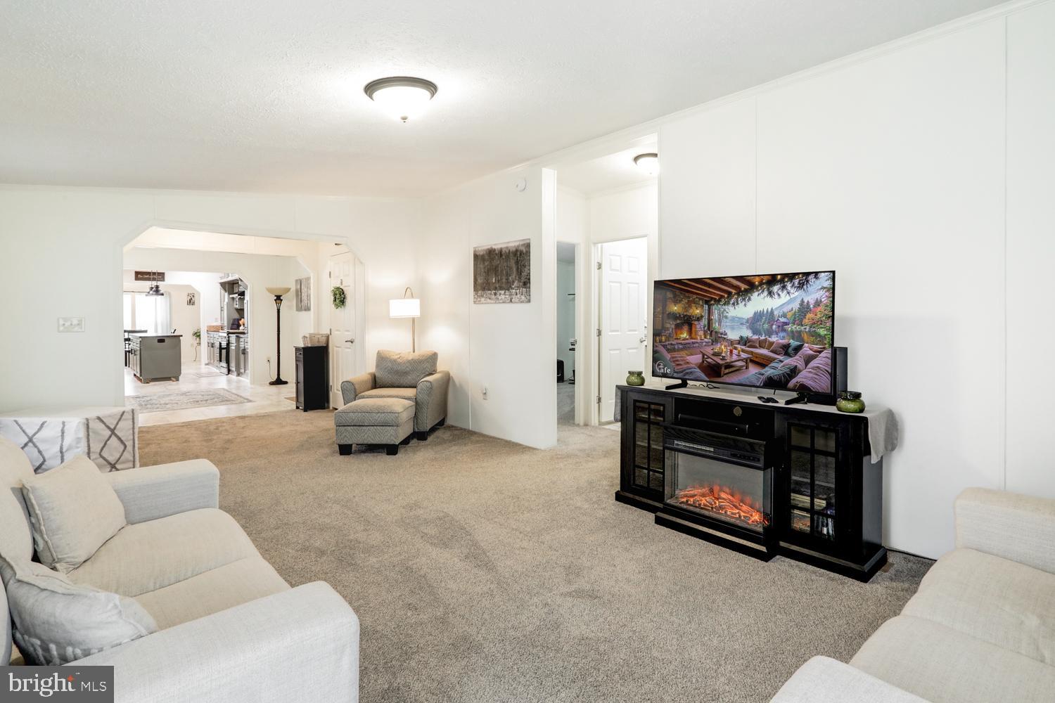 64 Ridgewood Manor Manheim, PA 17545 - Photo 21 of 37