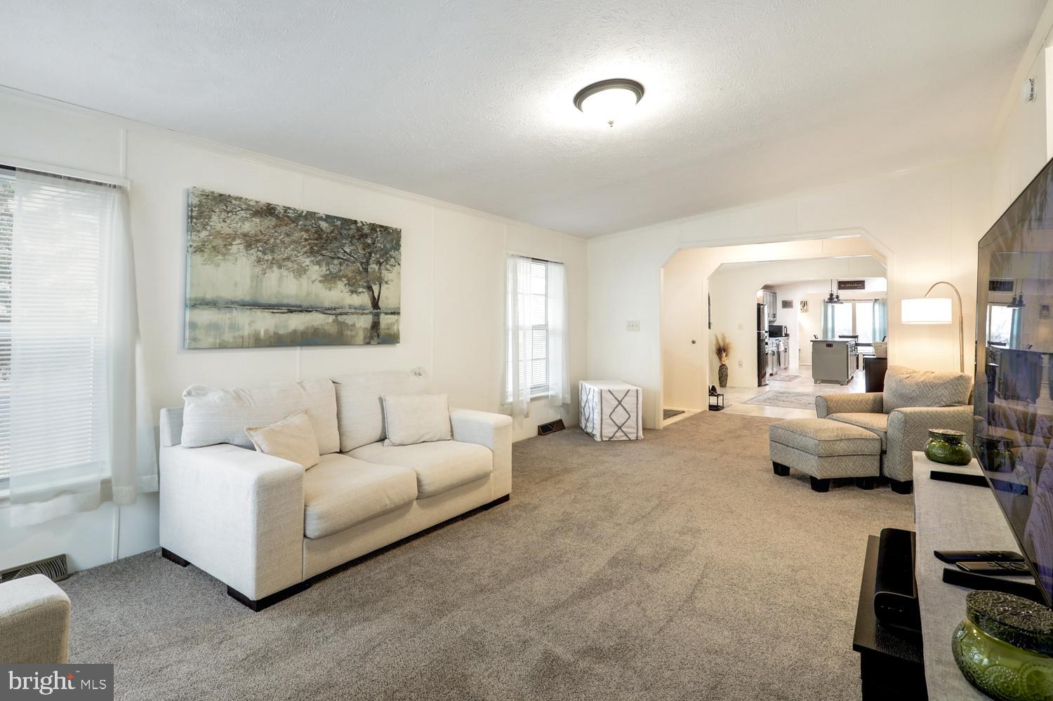 64 Ridgewood Manor Manheim, PA 17545 - Photo 22 of 37