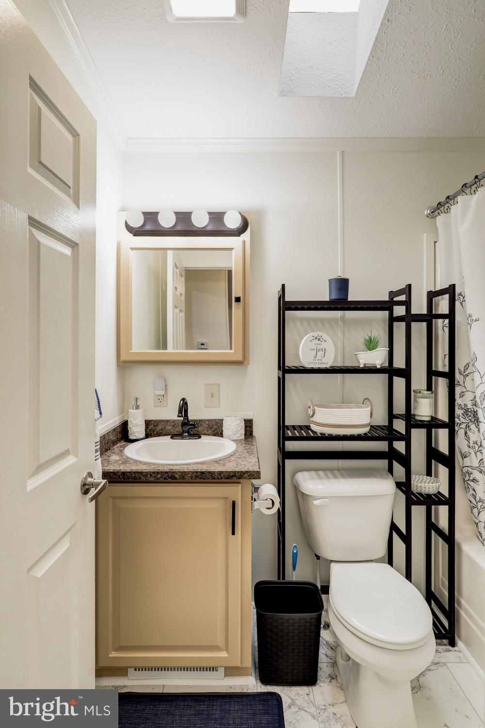 64 Ridgewood Manor Manheim, PA 17545 - Photo 24 of 37