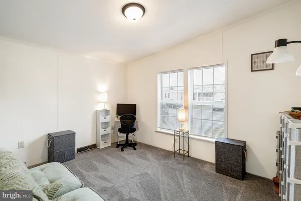 $216,900 | 64 Ridgewood Manor, Manheim, PA 17545