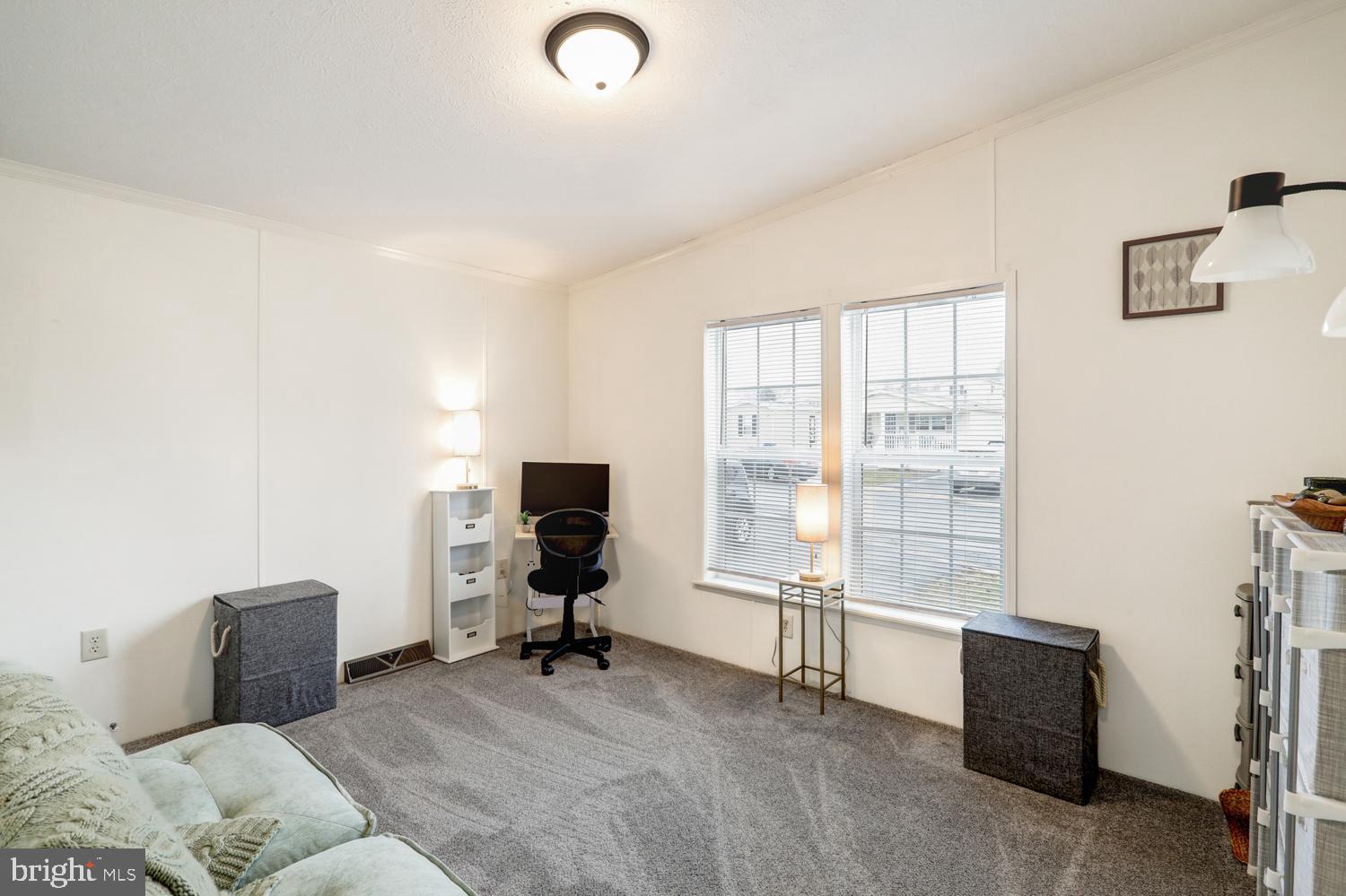 64 Ridgewood Manor Manheim, PA 17545 - Photo 25 of 37