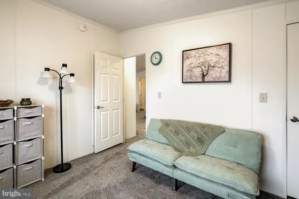 $216,900 | 64 Ridgewood Manor, Manheim, PA 17545