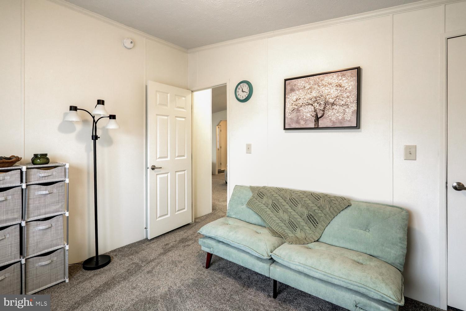 64 Ridgewood Manor Manheim, PA 17545 - Photo 26 of 37