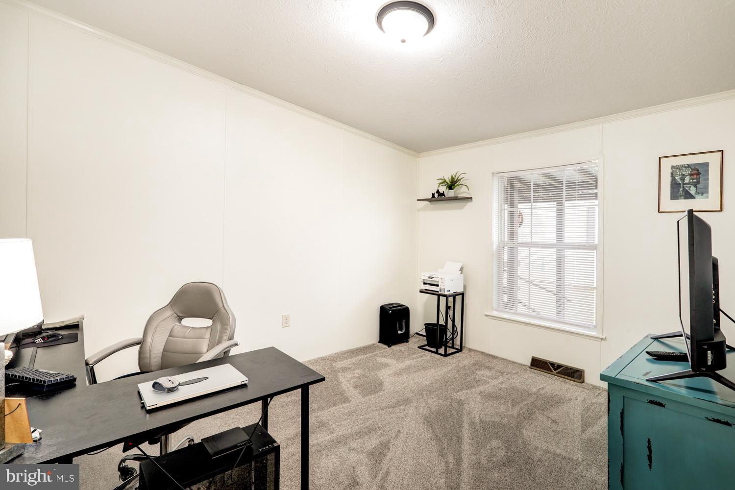 64 Ridgewood Manor Manheim, PA 17545 - Photo 27 of 37