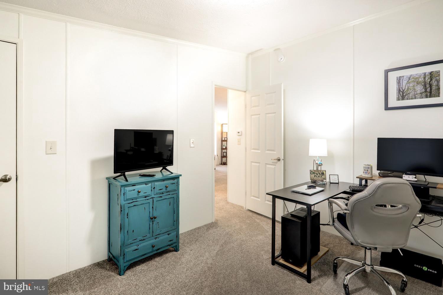 64 Ridgewood Manor Manheim, PA 17545 - Photo 28 of 37