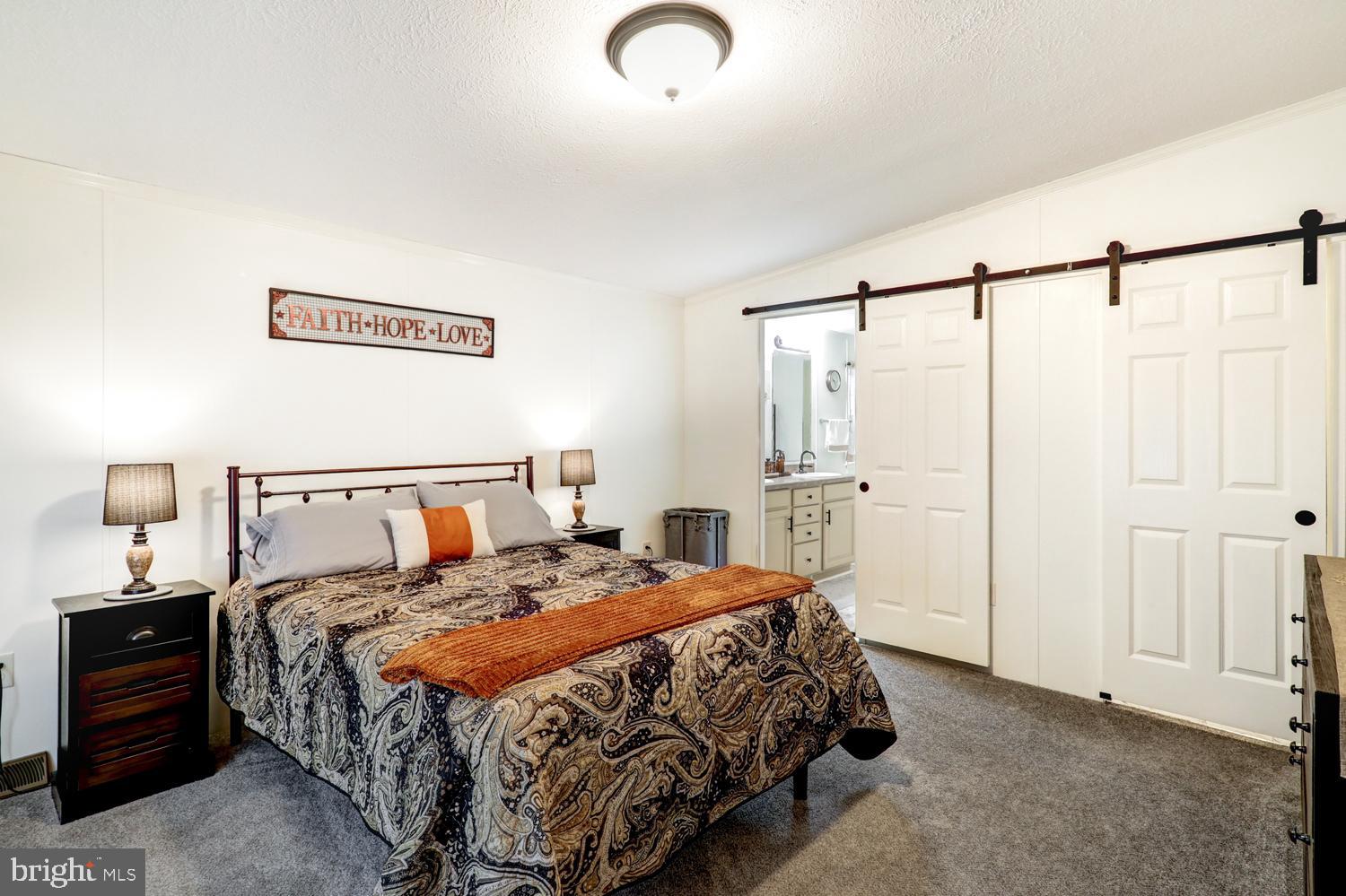 64 Ridgewood Manor Manheim, PA 17545 - Photo 29 of 37