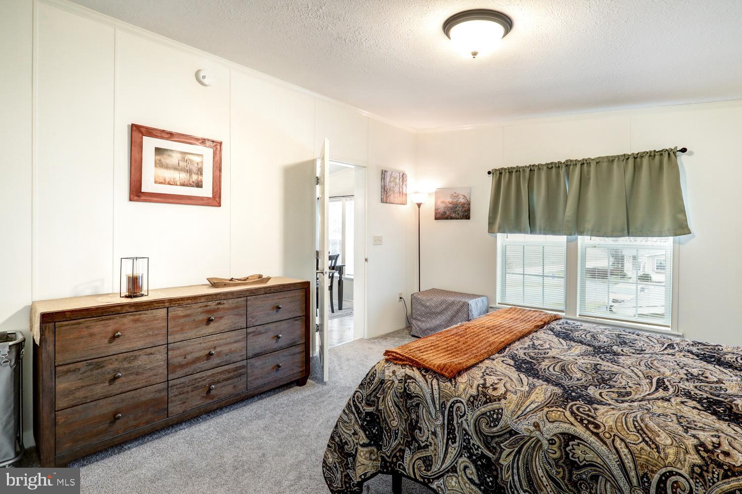 64 Ridgewood Manor Manheim, PA 17545 - Photo 30 of 37