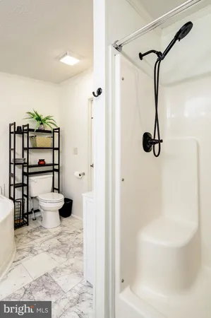 $216,900 | 64 Ridgewood Manor, Manheim, PA 17545