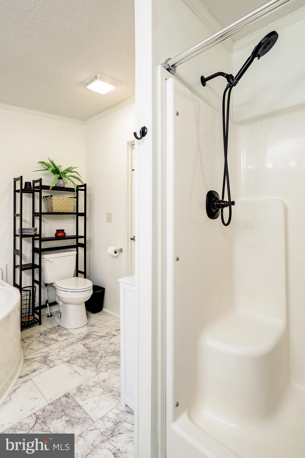 64 Ridgewood Manor Manheim, PA 17545 - Photo 33 of 37