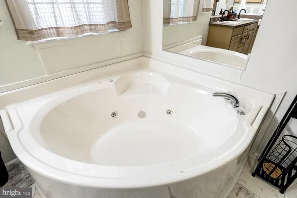 $216,900 | 64 Ridgewood Manor, Manheim, PA 17545