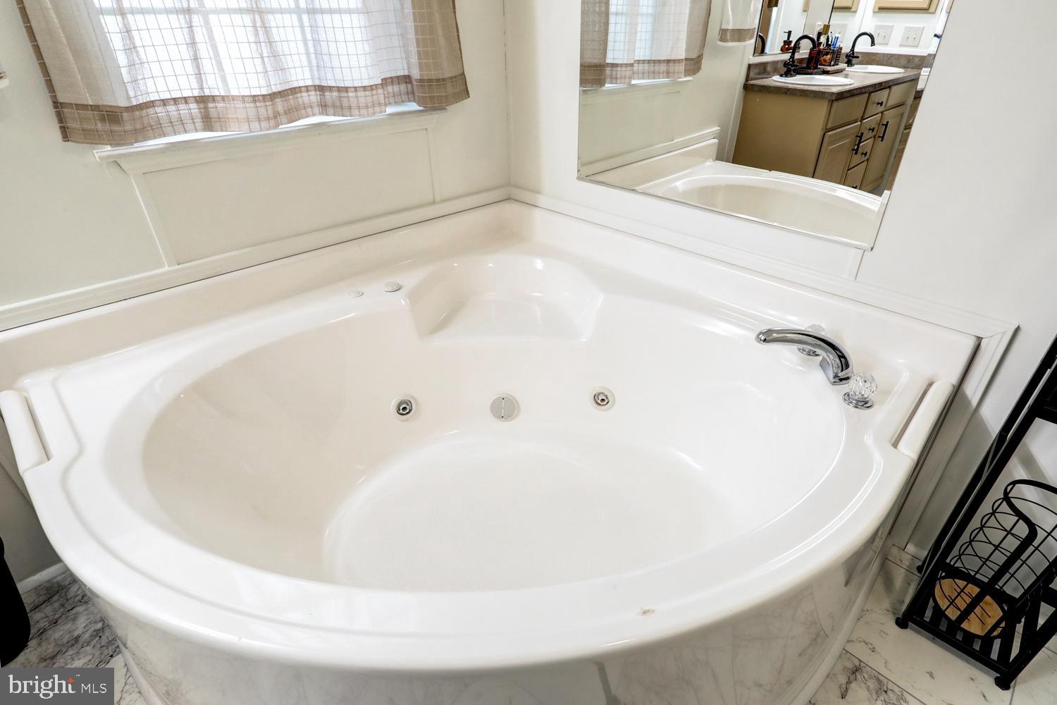 64 Ridgewood Manor Manheim, PA 17545 - Photo 34 of 37