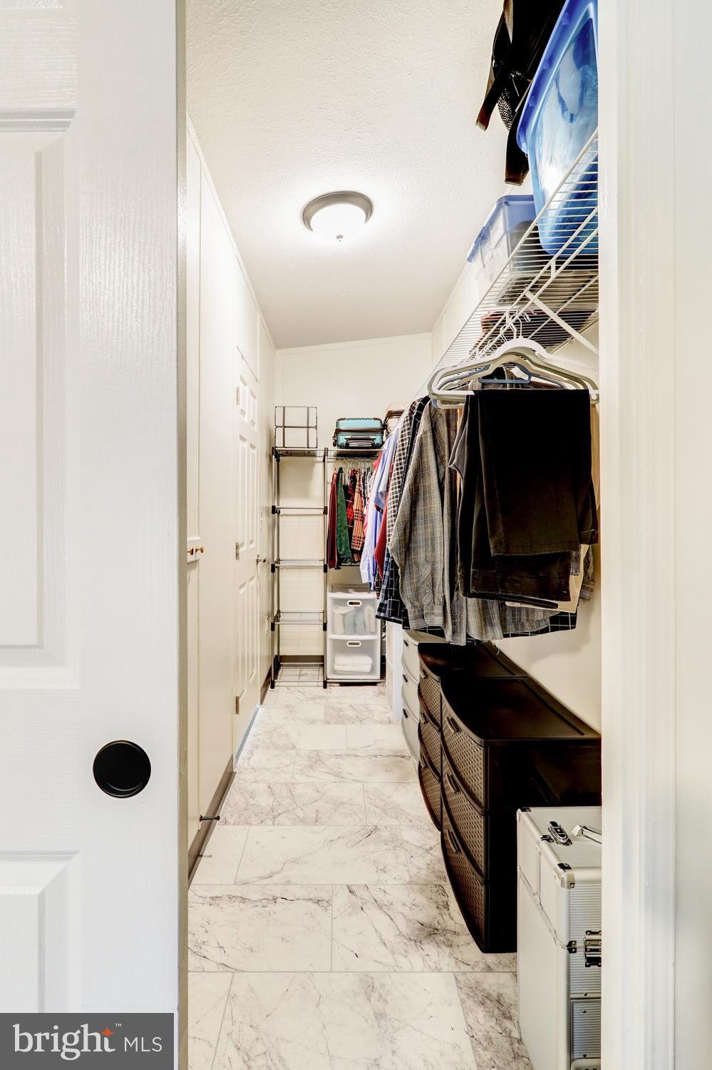 64 Ridgewood Manor Manheim, PA 17545 - Photo 35 of 37