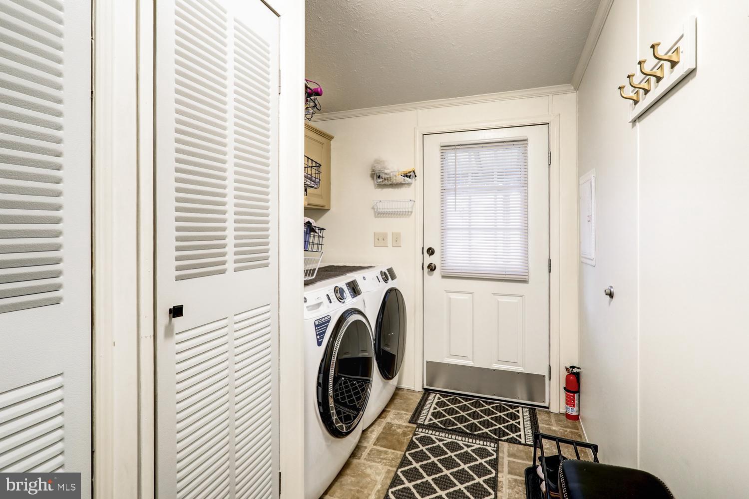 64 Ridgewood Manor Manheim, PA 17545 - Photo 36 of 37