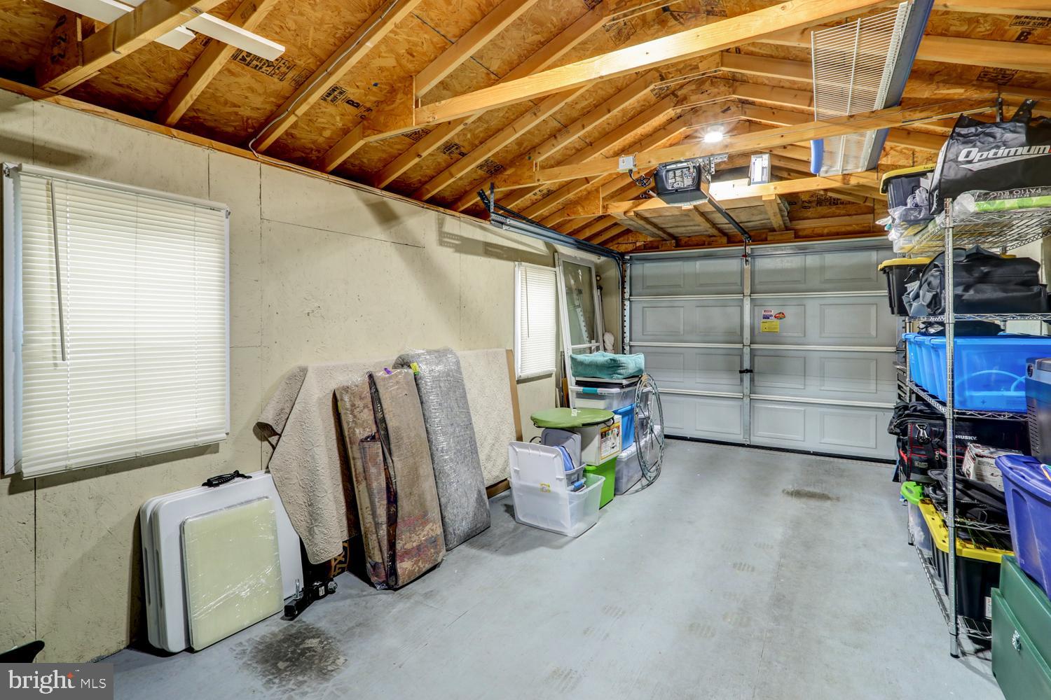 64 Ridgewood Manor Manheim, PA 17545 - Photo 37 of 37