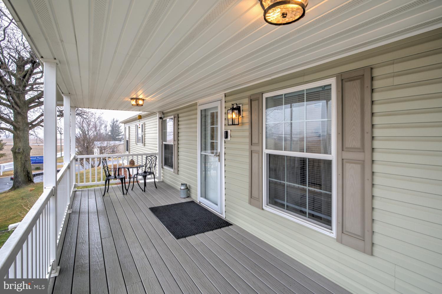 64 Ridgewood Manor Manheim, PA 17545 - Photo 4 of 37