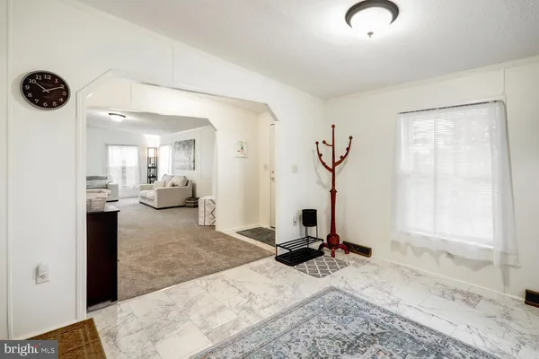 $216,900 | 64 Ridgewood Manor, Manheim, PA 17545