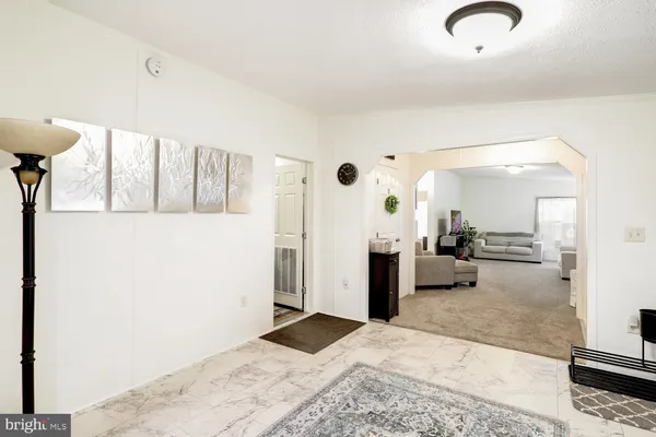 $216,900 | 64 Ridgewood Manor, Manheim, PA 17545