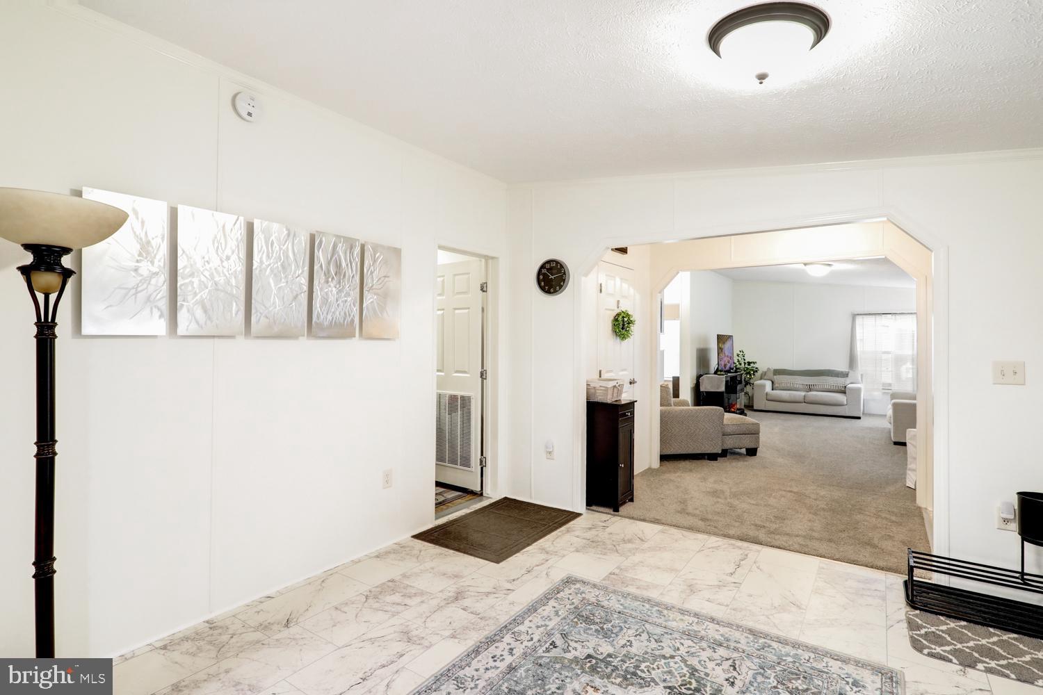 64 Ridgewood Manor Manheim, PA 17545 - Photo 9 of 37