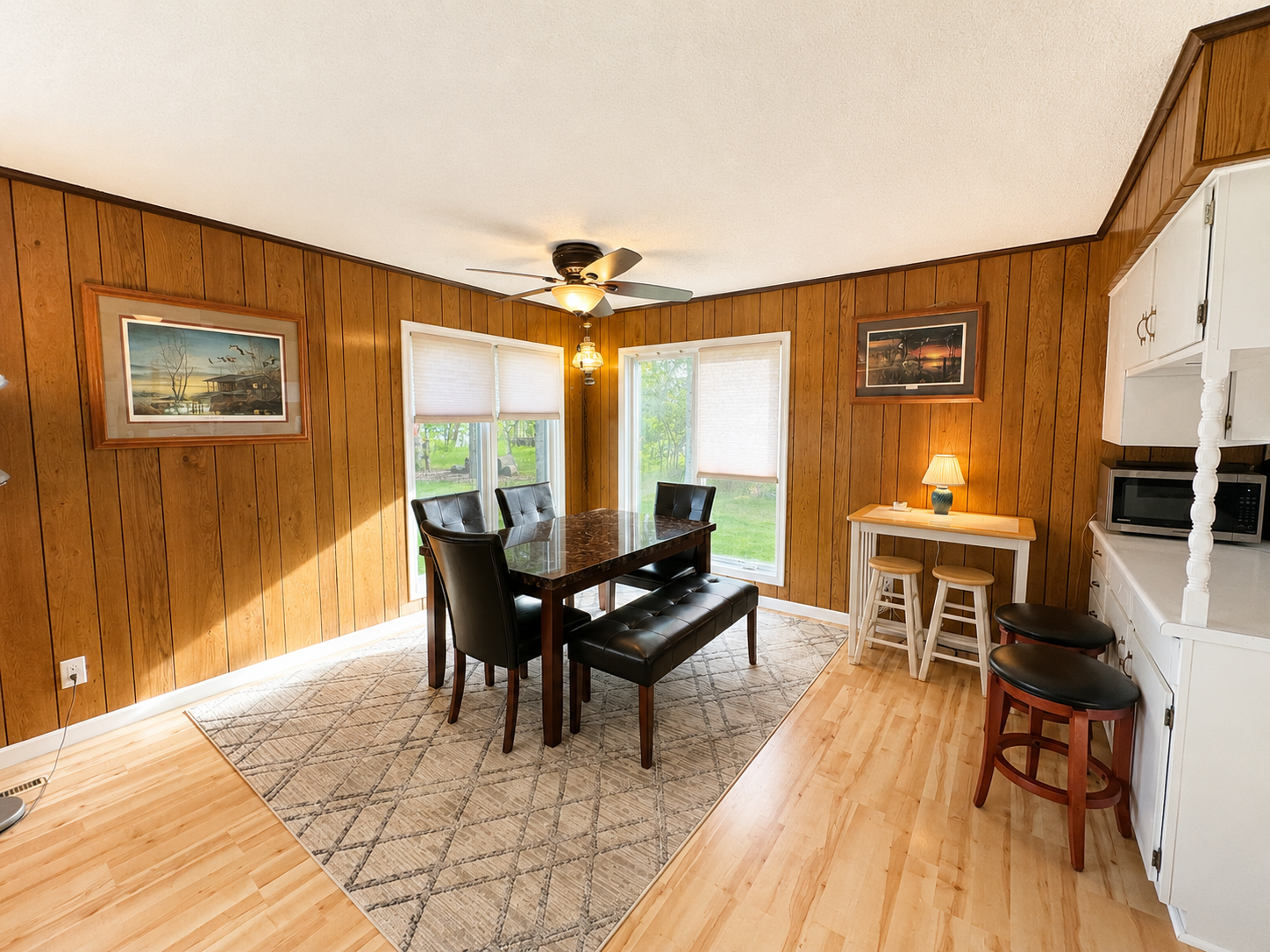 48130 Flicker Lane Ottertail, MN 56571 - Photo 20 of 38