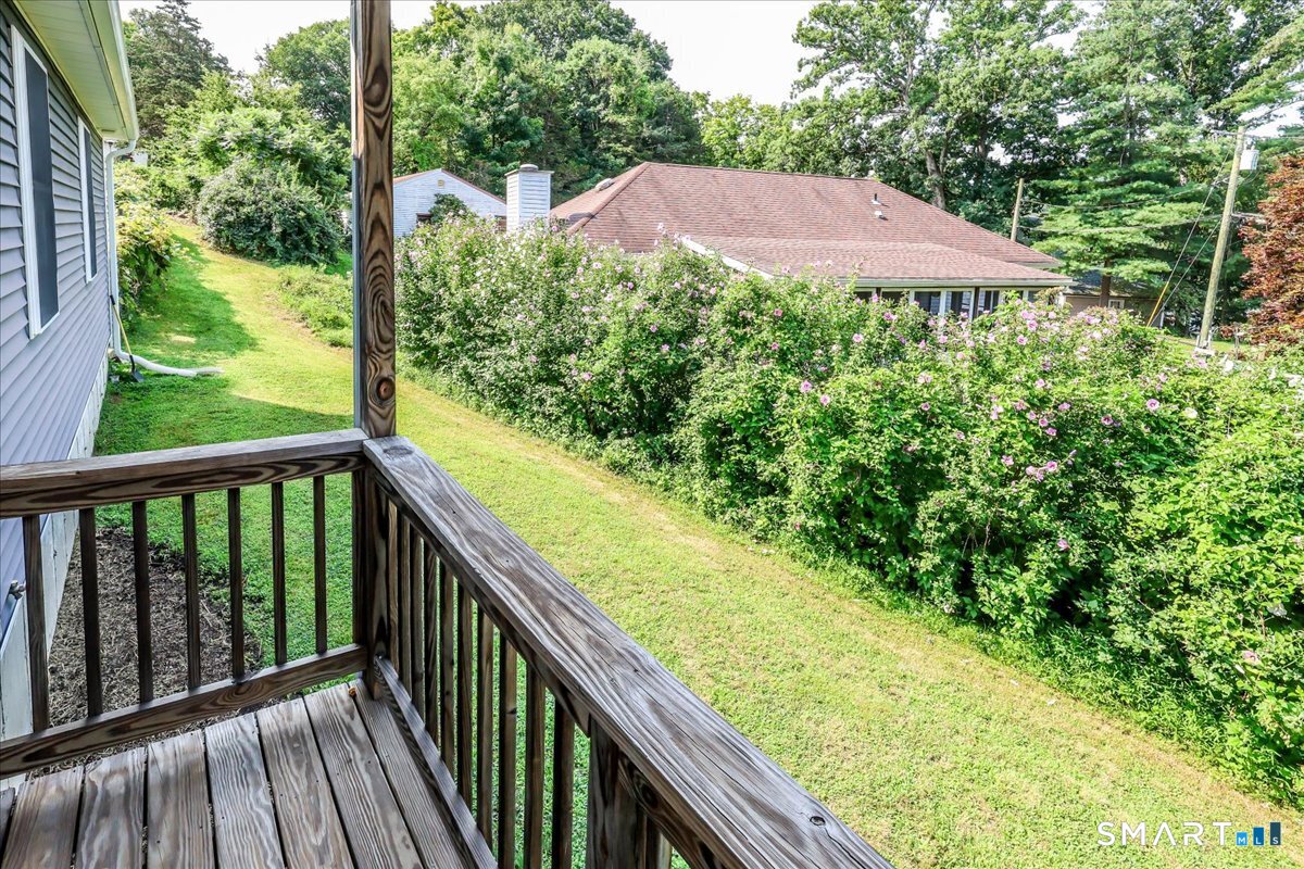 62 Ta'Agan Point Road Danbury, CT 06811 - Photo 34 of 36 Gallery Image 34