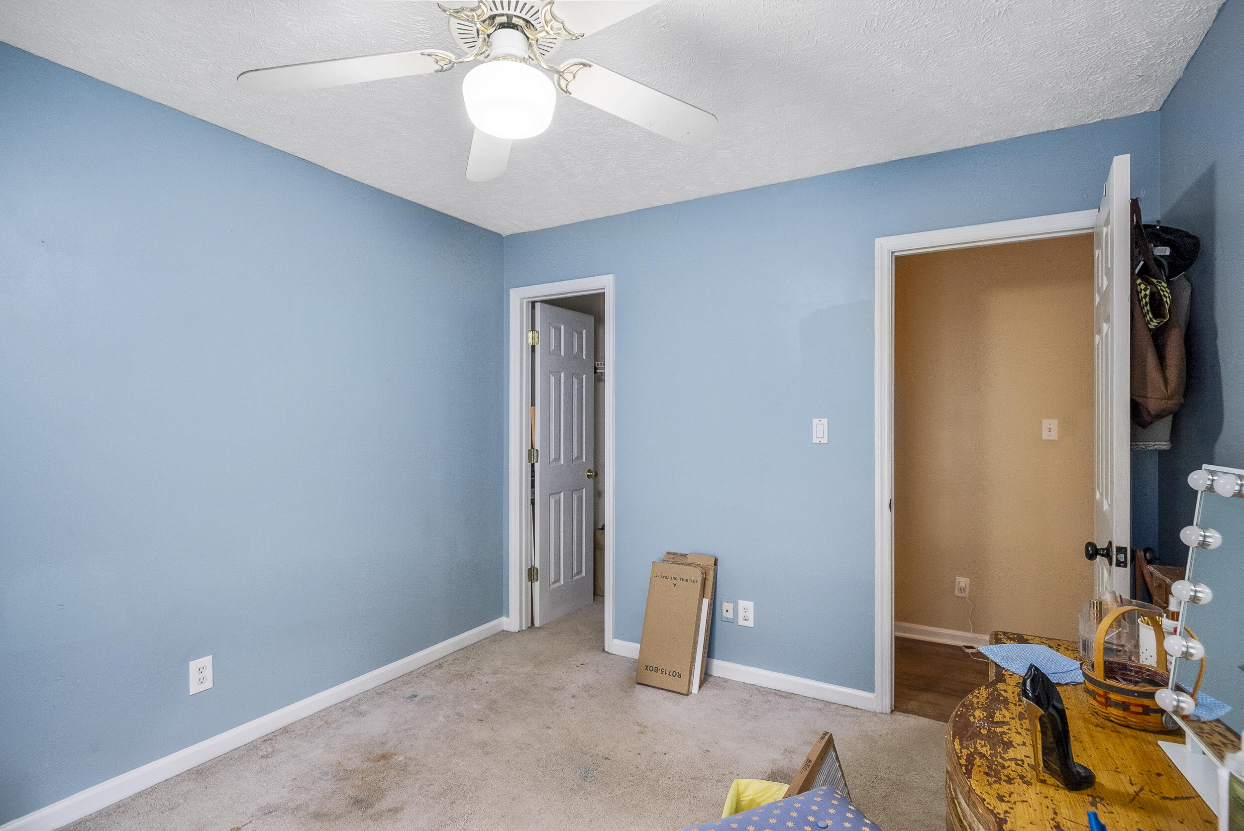 2976 Old Camp Long Road Aiken, SC 29805 - Photo 24 of 34 Gallery Image 24