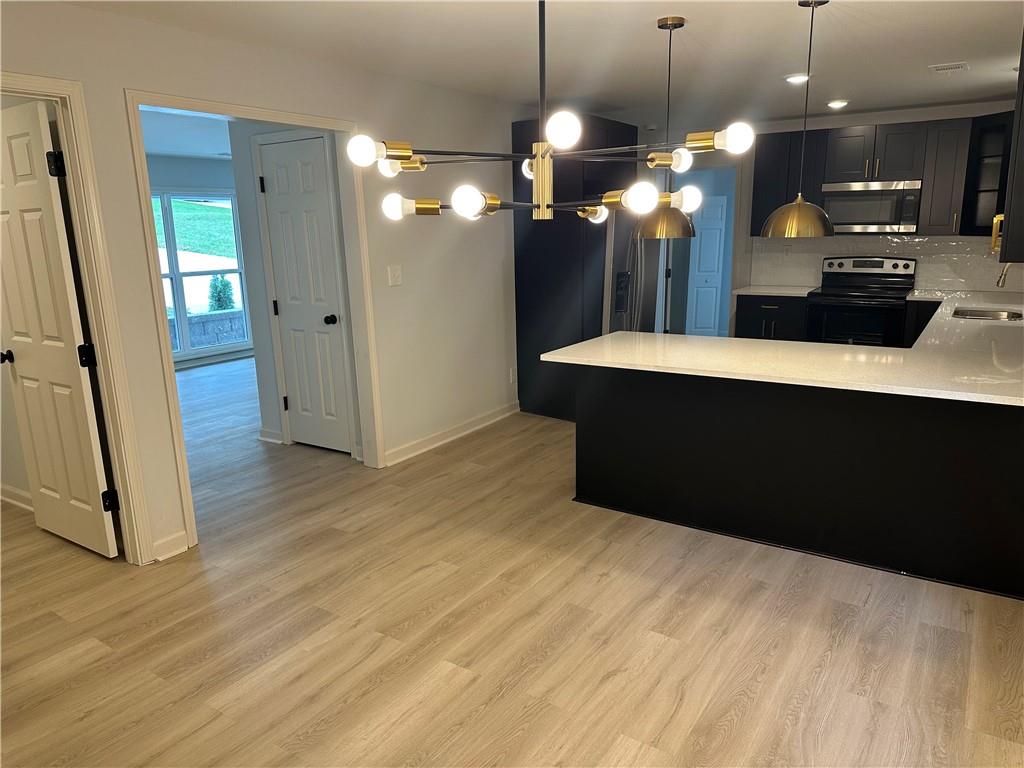 2676 Miriam Lane Decatur, GA 30032 - Photo 2 of 20