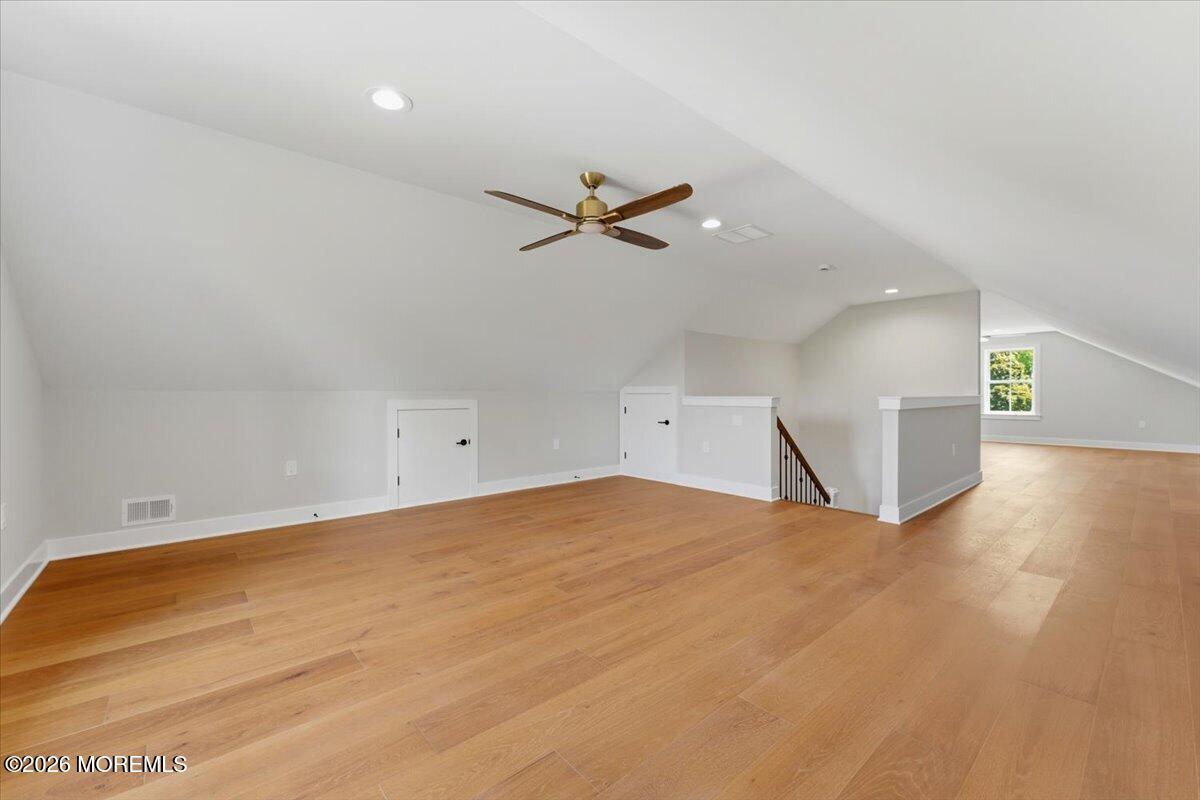 1138 Lawrence Avenue Point Pleasant, NJ 08742 - Photo 73 of 81 1138 Lawrence Ave