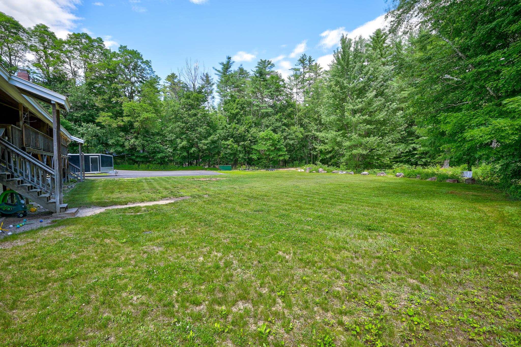 621 Kearsarge Road Conway, NH 03860 - Photo 45 of 45
