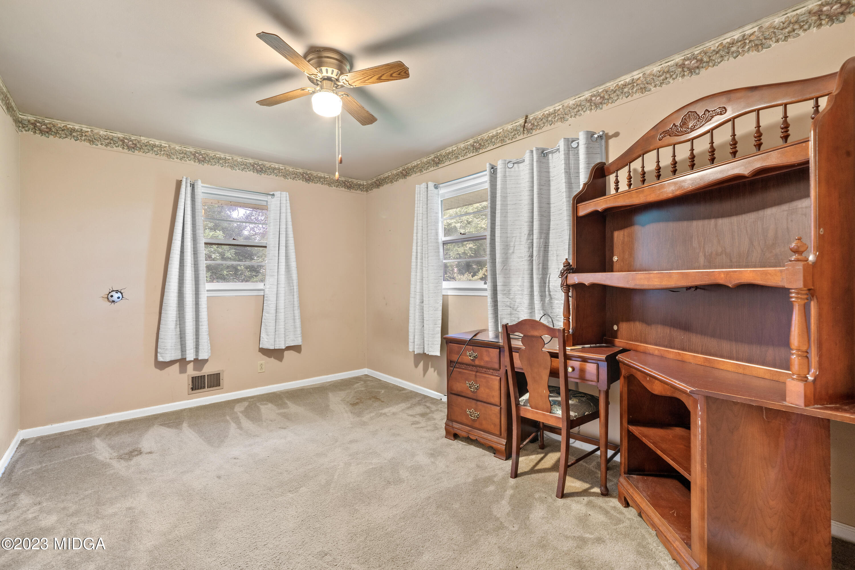 192 Walnut Ridge Drive Macon, GA 31211 - Photo 20 of 28 192 Walnut Ridge Dr-09313