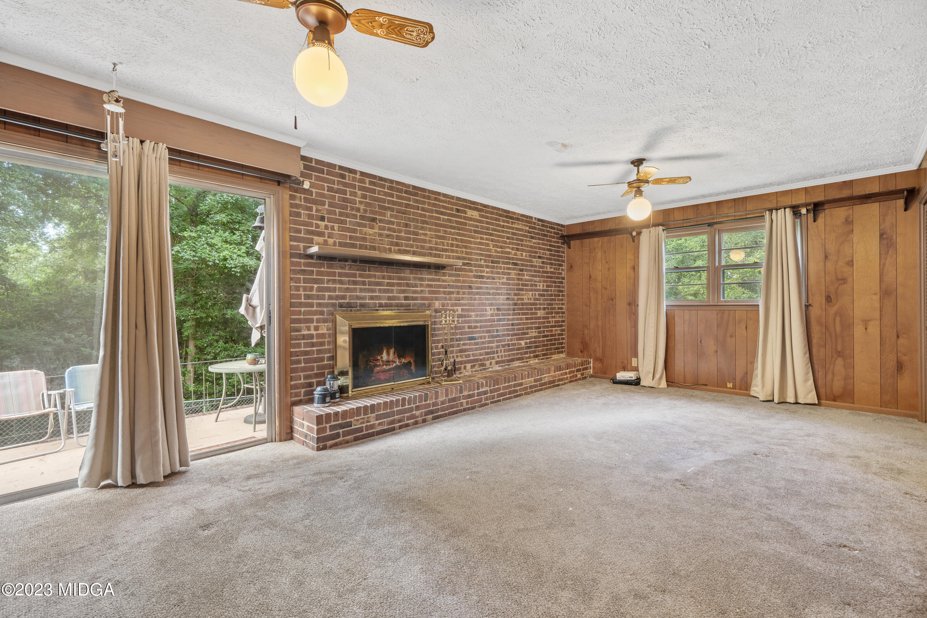 192 Walnut Ridge Drive Macon, GA 31211 - Photo 21 of 28 192 Walnut Ridge Dr-09340