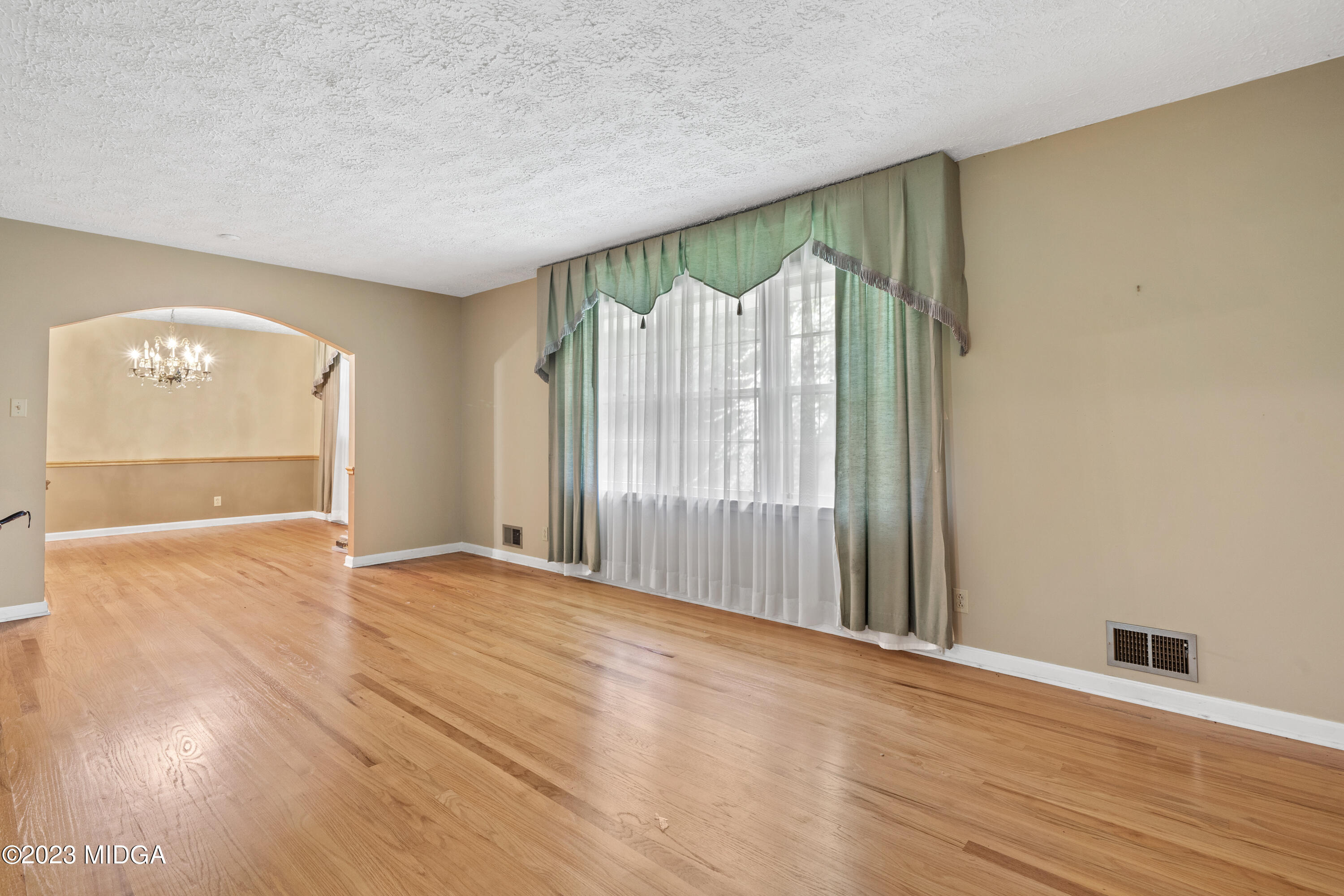 192 Walnut Ridge Drive Macon, GA 31211 - Photo 8 of 28 192 Walnut Ridge Dr-09292