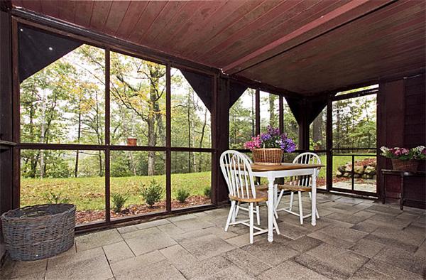 28 Sunrise Road Boxford, MA 01921 - Photo 24 of 24 Gallery Image 24