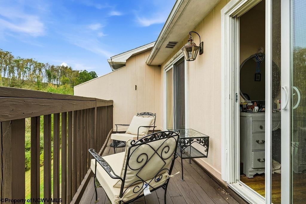 85 Pinewood Road Clarksburg, WV 26301 - Photo 32 of 33 Gallery Image 32