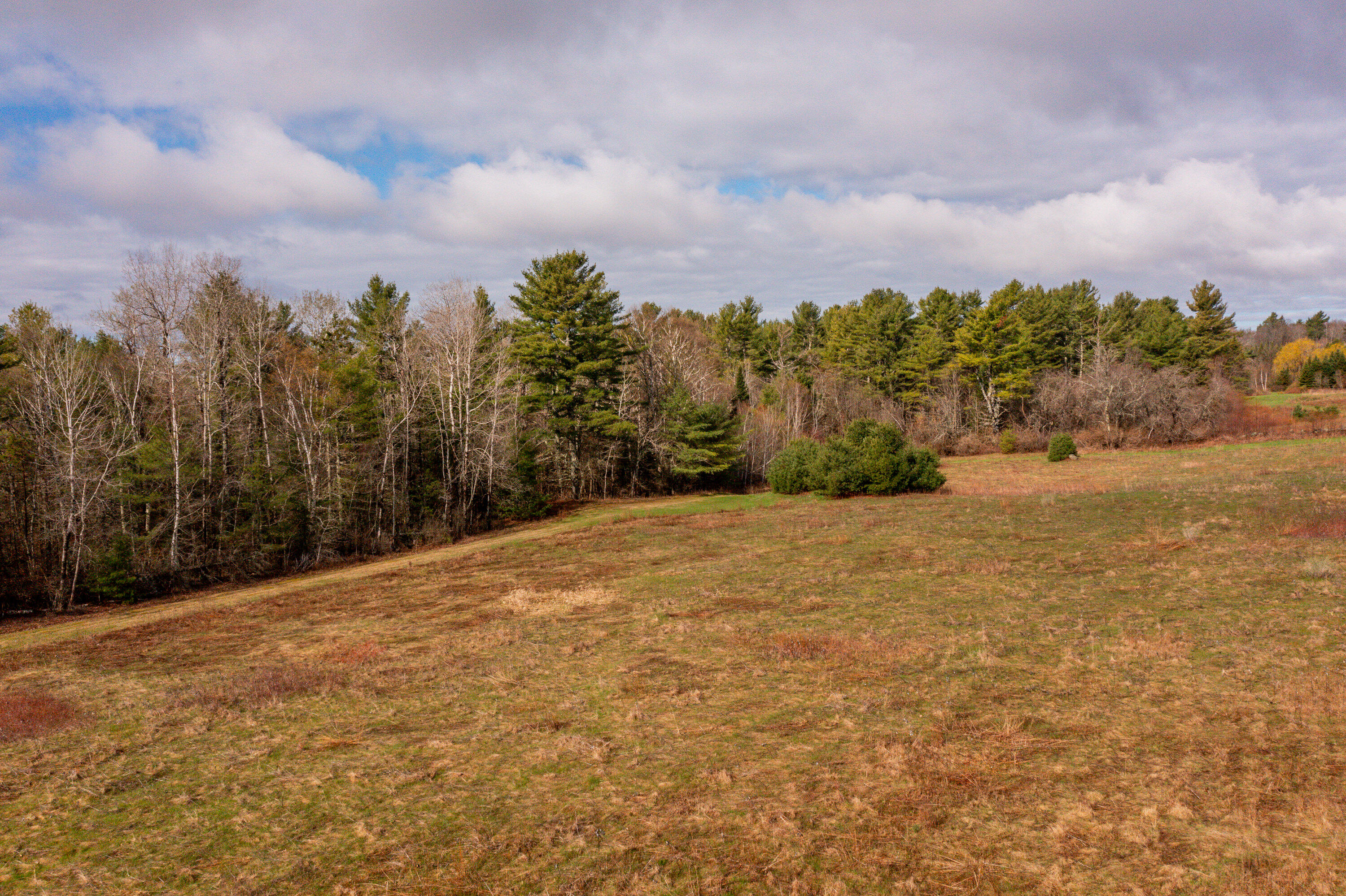 0 Ayer Ridge Road Freedom, ME 04941 - Photo 8 of 26 1450