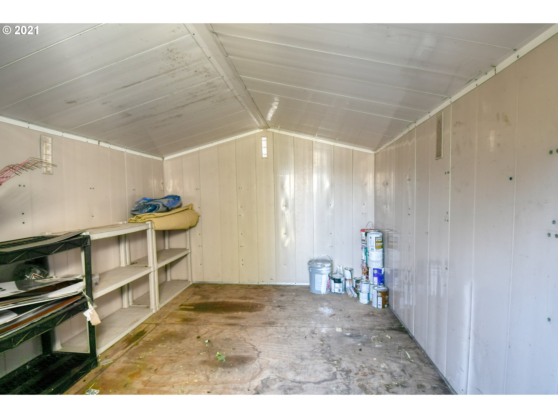 823 Southwest 5th Street Pendleton, OR 97801 - Photo 18 of 23