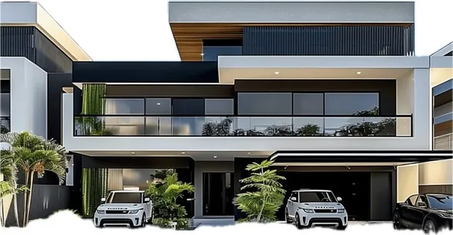 $230,000 | 23221 Gray Fox Drive, Canyon Lake, CA 92587