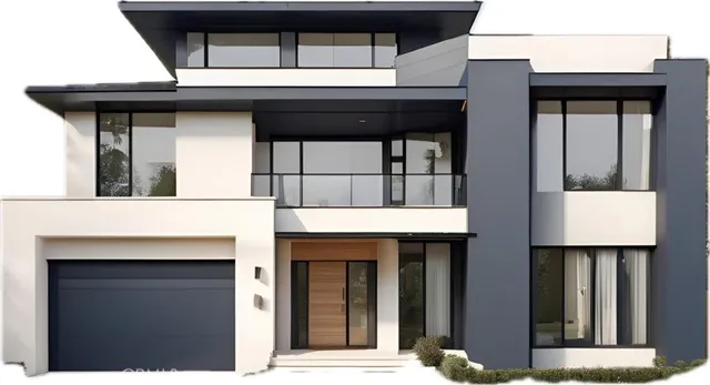 $230,000 | 23221 Gray Fox Drive, Canyon Lake, CA 92587