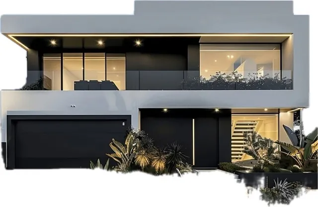 $230,000 | 23221 Gray Fox Drive, Canyon Lake, CA 92587