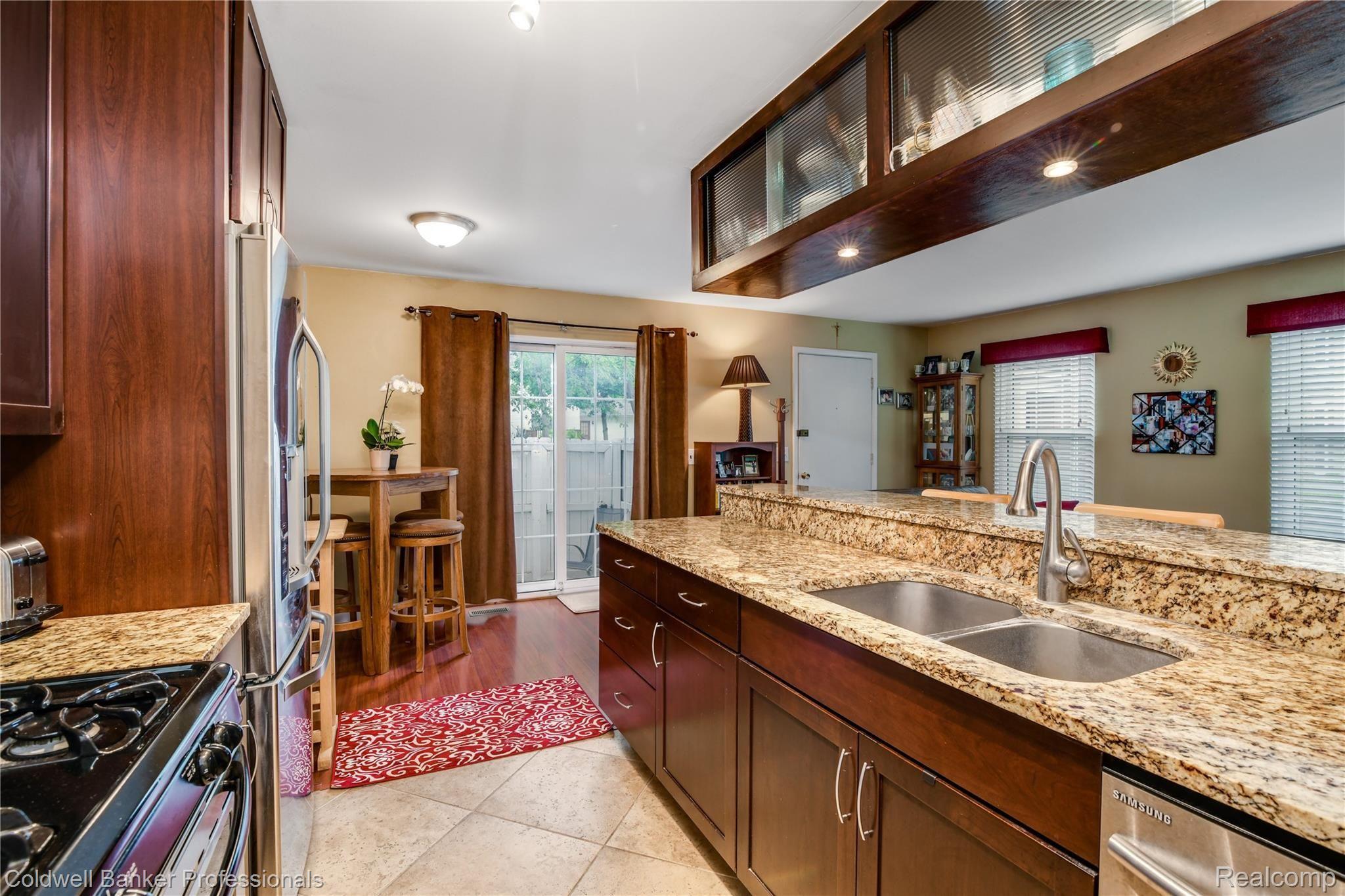 264 1st Street, Unit 15 Rochester, MI 48307 - Photo 9 of 21 a (9).jpg