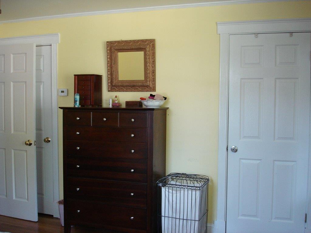 7 Lloyd Road Waterville, ME 04901 - Photo 13 of 14 Master bedroom 2