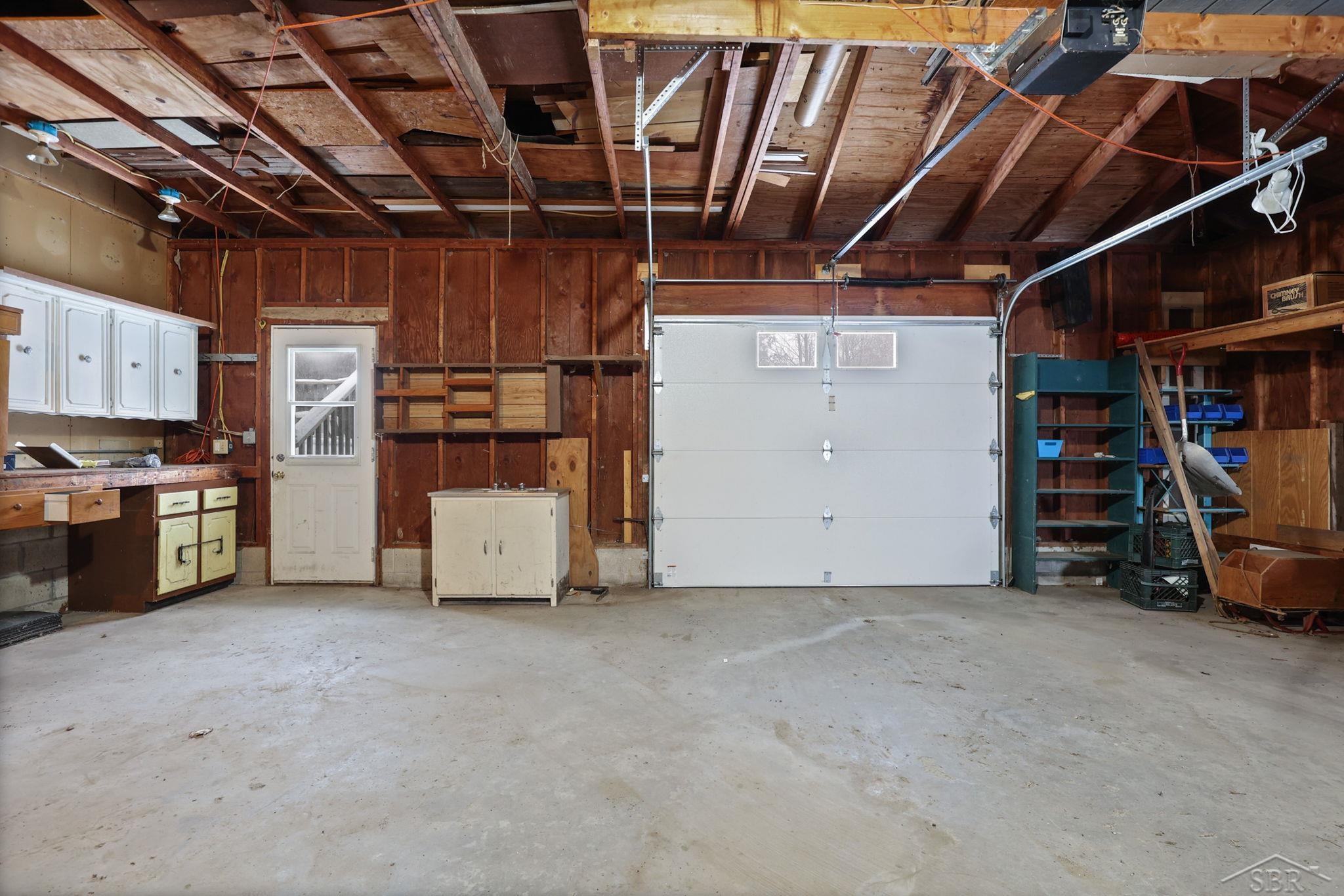 7600 Forest Road Unionville, MI 48767 - Photo 23 of 31