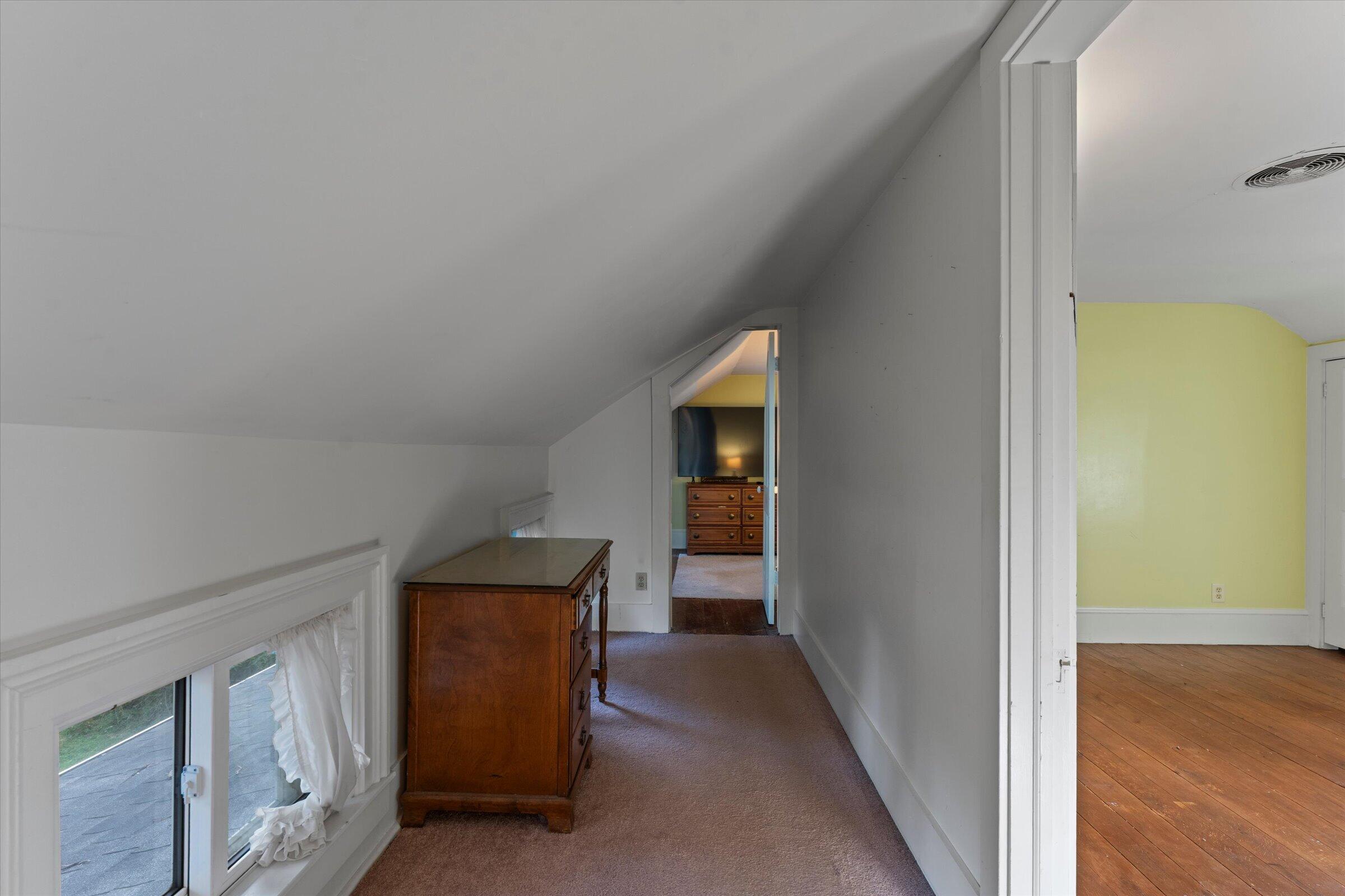 206 North Philip Road Niles, MI 49120 - Photo 24 of 54 28-DSC04975